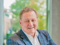 Koltin Consulting Group Achieves Remarkable Revenue Growth, Ranked No. 2,117 on Inc. 5000 List