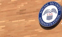Social Security Administration Implements Digital Enhancements to Improve Disability Claims Experience