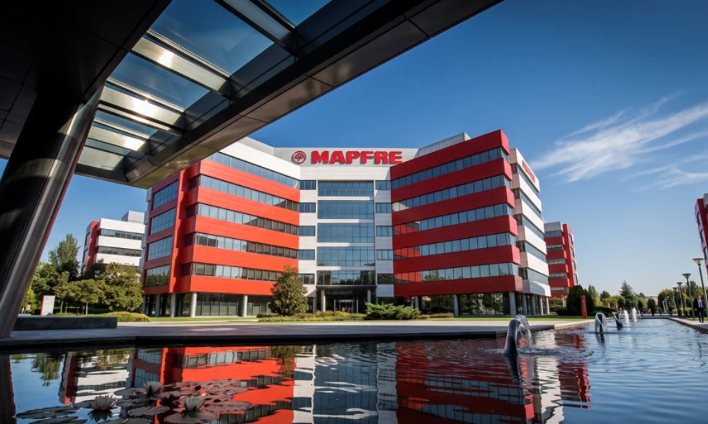 MAPFRE's Acquisition of Safety Insurance: A Strategic Move in Massachusetts Market