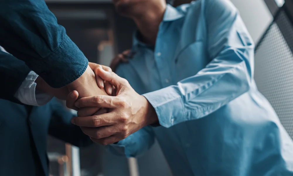 Court Upholds Insurer’s Control of Defense in Multi-Insured Dispute