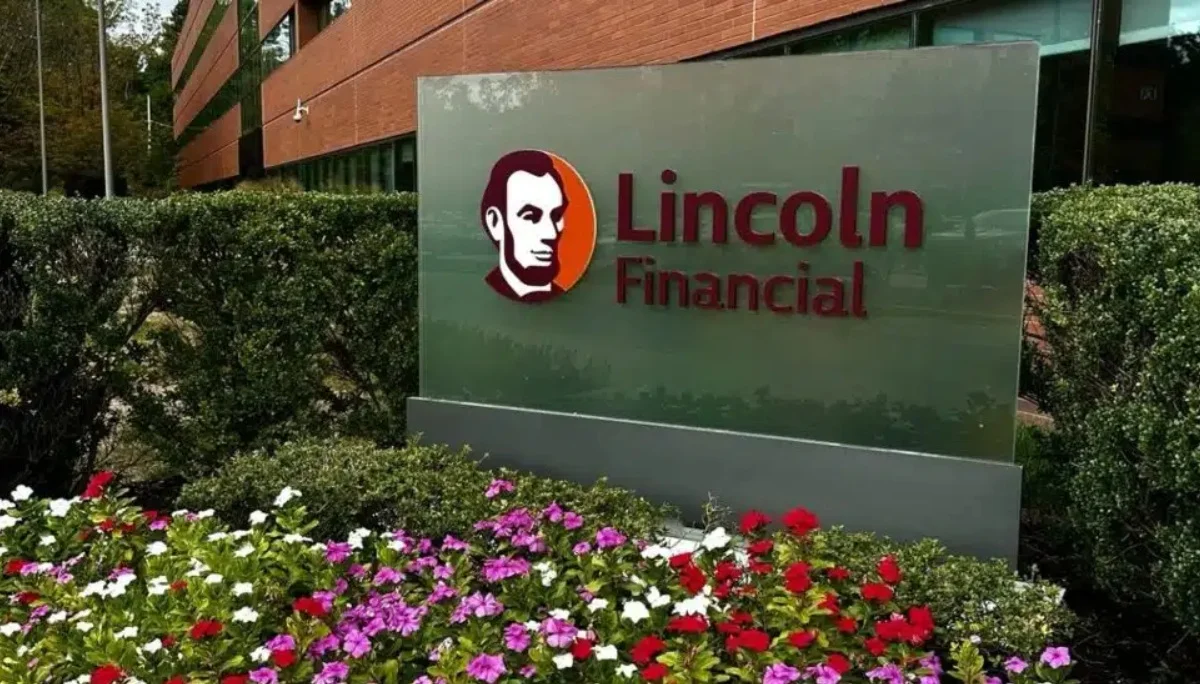 Lincoln Financial Navigates Leadership Changes While Pushing Forward With Strategic Initiatives