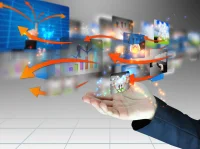 Harnessing AI to Elevate Niche Accounting Practices and Drive Efficiency
