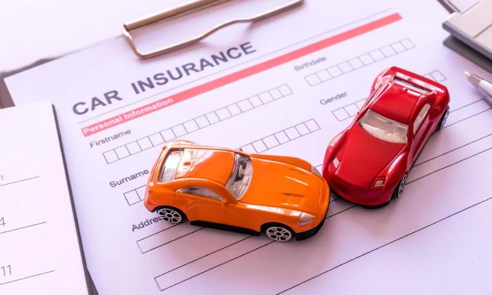 Auto Insurance Shopping Declines as Policyholders Switch Carriers Driven by Affordability