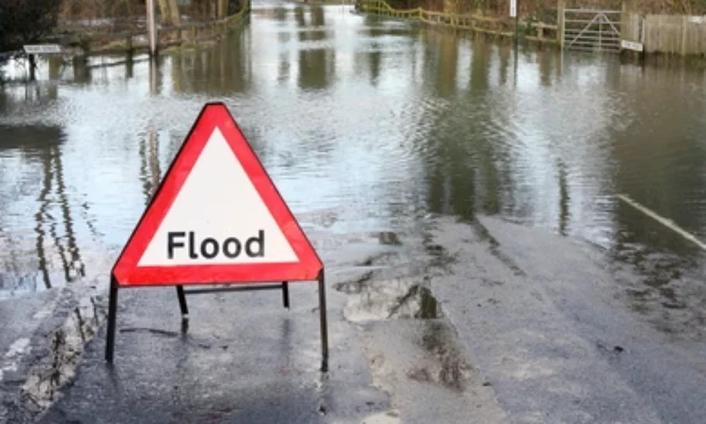 Rethinking Flood Risk: Insights from Neptune Flood's Analysis of Hurricane Activity