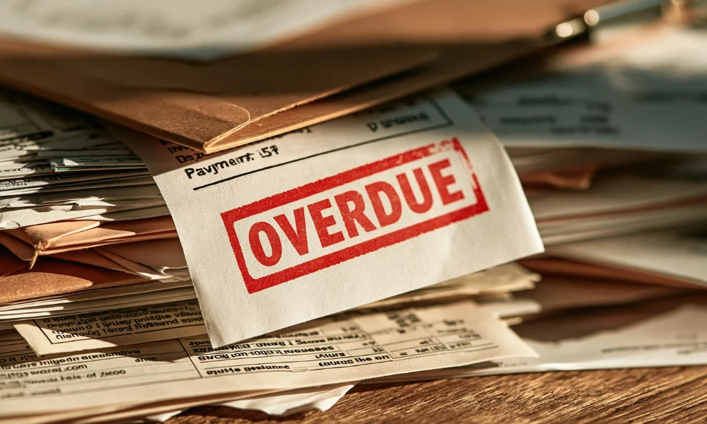 Ohio Court Reduces Hudson Insurance's Bond Liability After Supplier Misses Key Notice