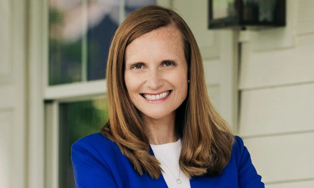 Surge in ERISA Litigation Challenges Plan Sponsors and Brokers, Says Expert