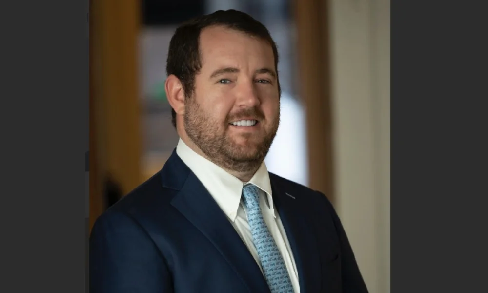 Corporate Captives Transforming Risk Management Strategies for Businesses