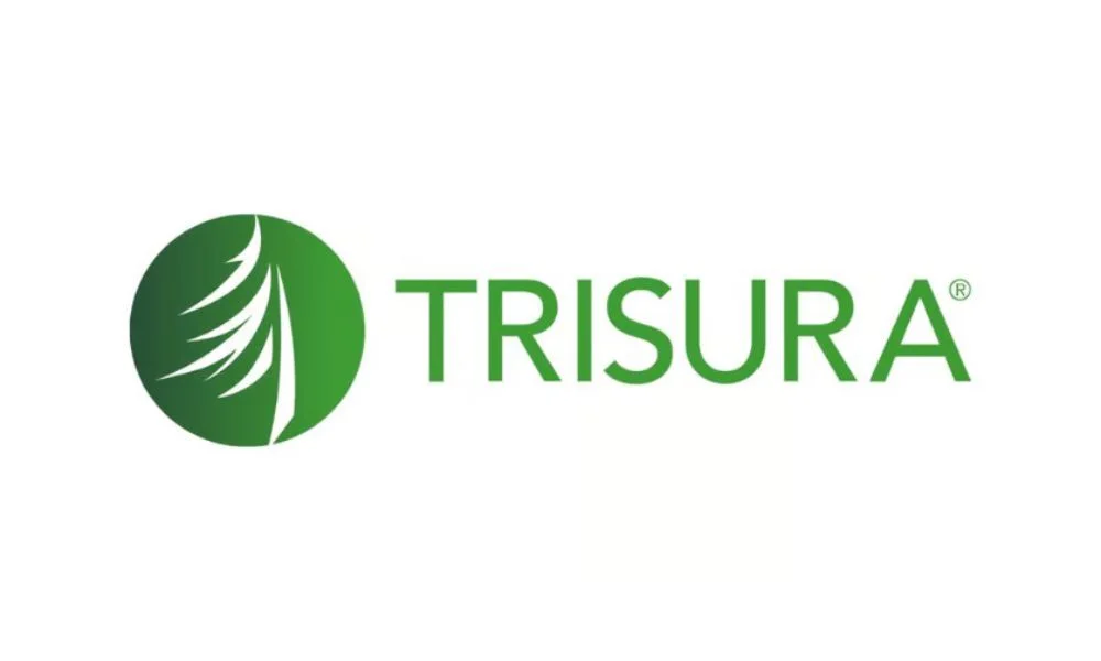 Trisura Achieves Strong Q2 Performance with 84.9% Combined Ratio Amid US Surety Expansion