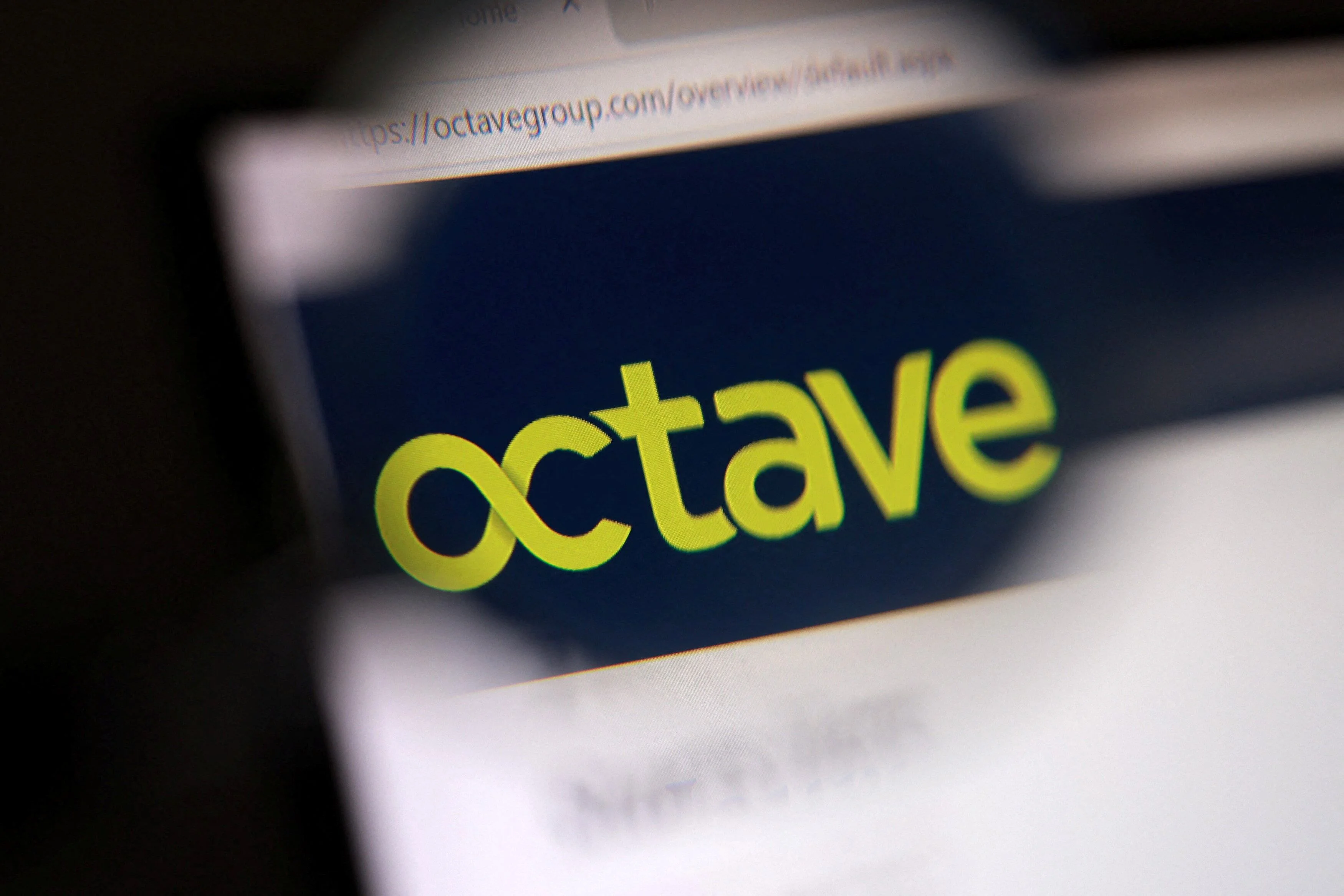 Octave Specialty Reports Mixed Performance as Everspan Reduces Property Exposure Amid MGA Growth