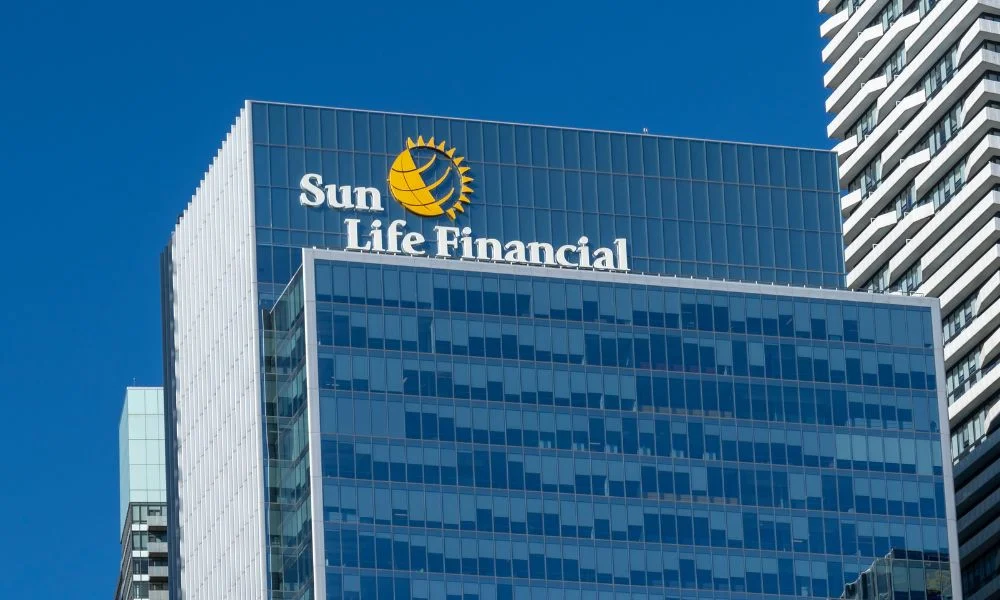 Sun Life Financial Reports 27% Surge in Group Sales Amid Strong Market Dynamics