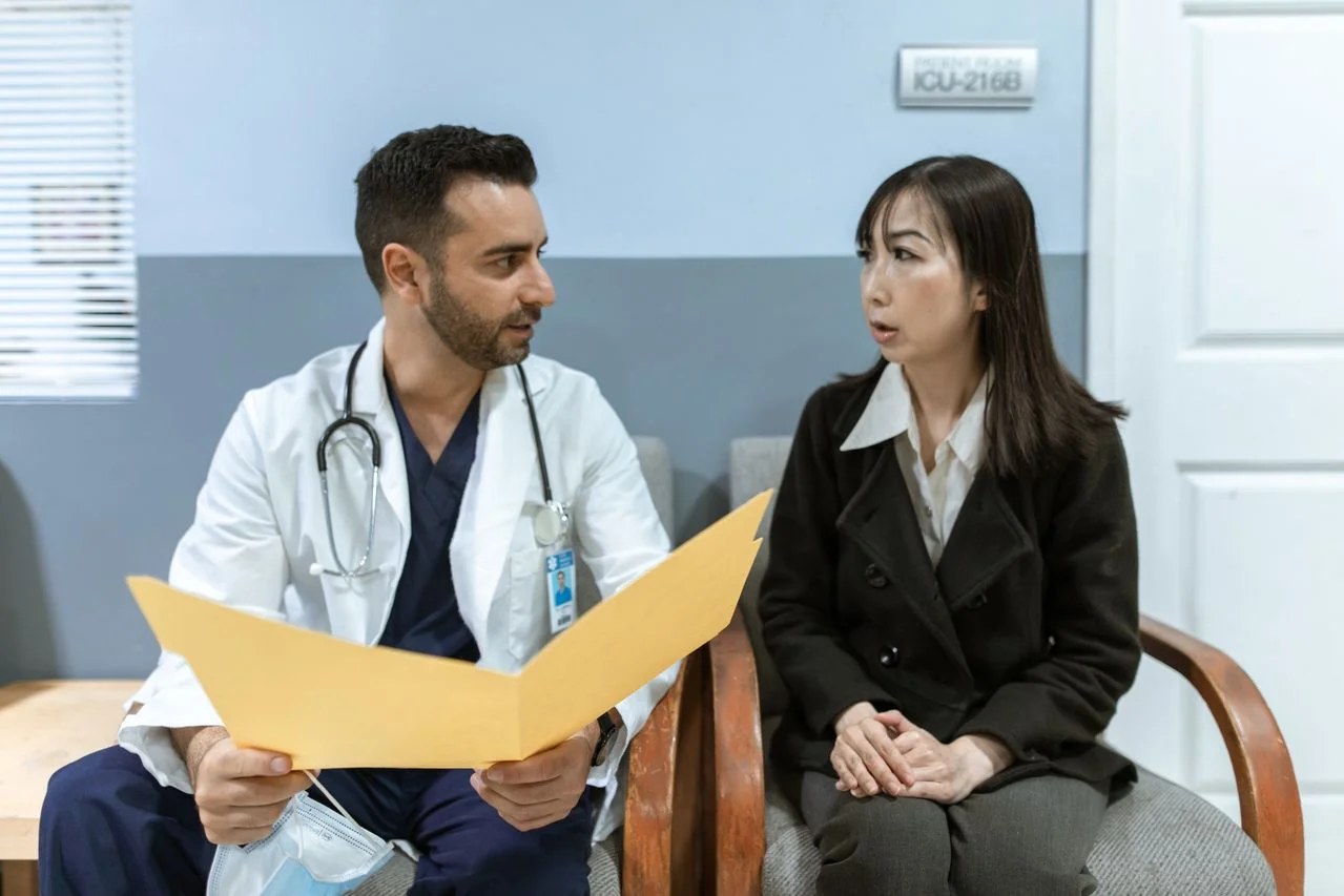 Mutual of Omaha Partners with Claritev to Streamline Supplemental Health Claims