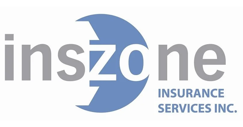 Inszone Expands Washington Presence with Acquisition of Radwick & Lightle