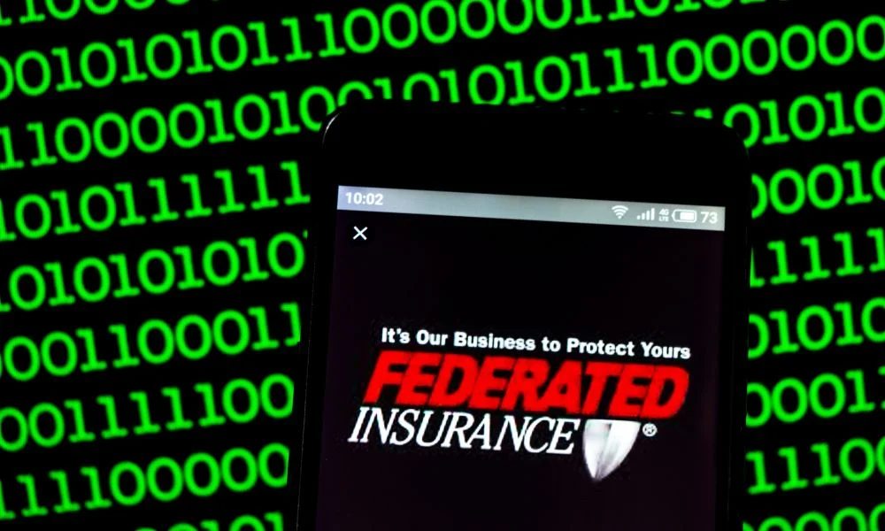 HDVI's Acquisition by Federated Mutual Insurance: Implications for the Trucking Insurance Sector