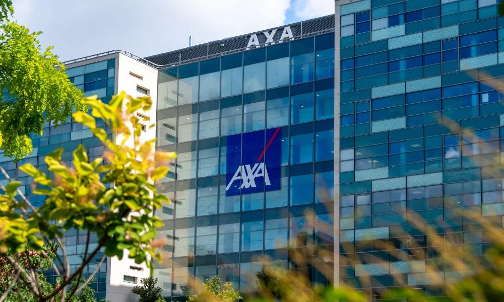 AXA XL's Acquisition of S-RM: Implications for Cyber Insurance Consistency