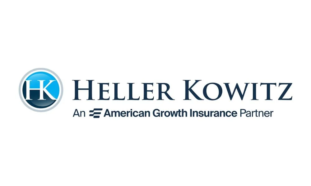 American Growth Insurance Targets Agency Consolidation in Competitive M&A Environment