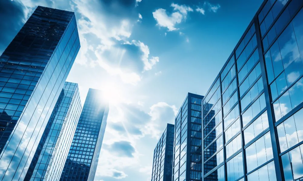 Brokers Face New AI Liability Landscape as Insurers Adjust Strategies