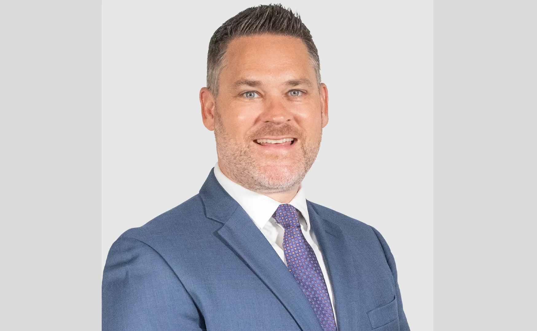 Shepherd Insurance Appoints Matt Kleymeyer to Lead Employee Benefits Amid Rising Healthcare Costs
