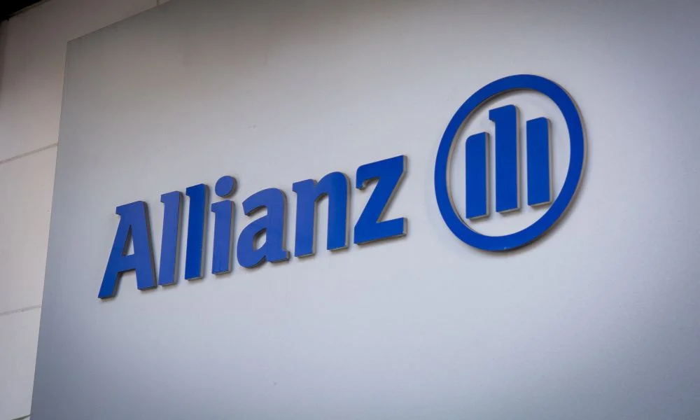 Allianz Prioritizes Profitability Over Volume Amid Strong H1 Results
