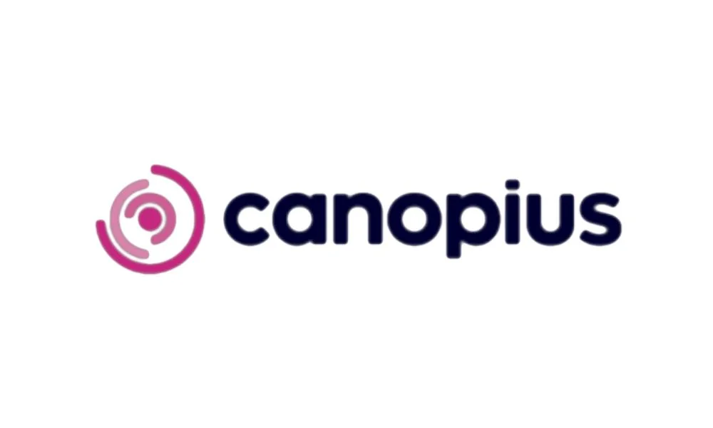 Canopius Reports Growth Amid Pricing Pressures in Insurance Market