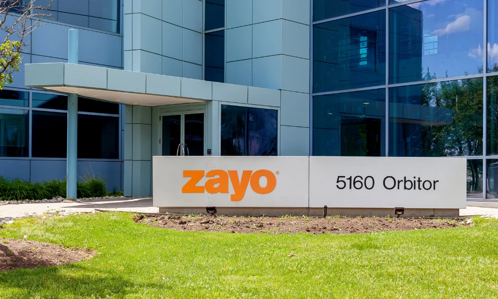 Delaware Court Sides with Insurers, Quashes Zayo's $27 Million Settlement Claim