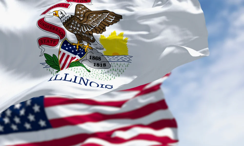 Illinois Enacts New Rate-Review Regulations for Auto Insurers