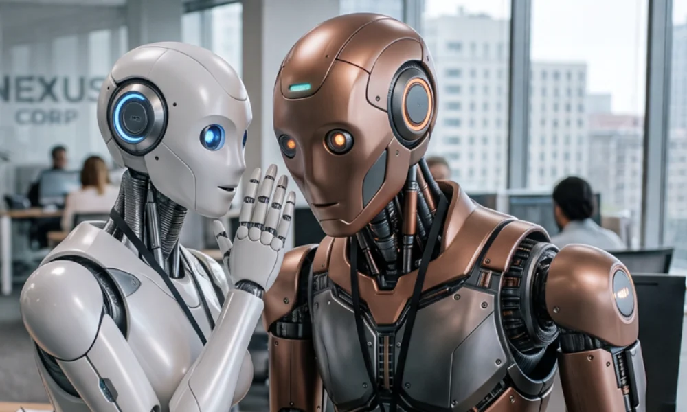 Recent AI Breaches: Emerging Patterns Threaten Cybersecurity Protocols
