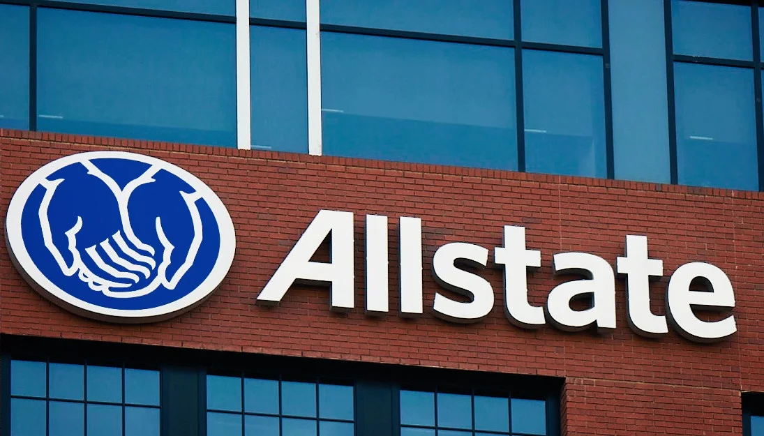 Allstate's Second Quarter Surge: Independent Agents and Operational Shifts Define Growth