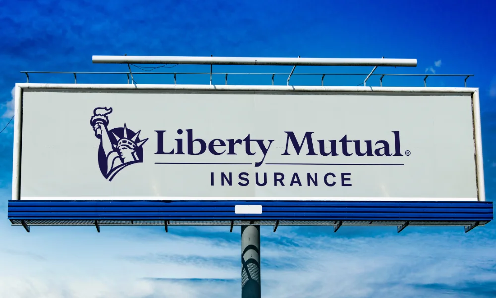 Liberty Mutual's Profits Increase Amid Lower Catastrophe Losses, While Core Costs Pressure Remains