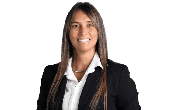 Rethinking Agentic AI in Insurance: From Software to Strategic Expertise