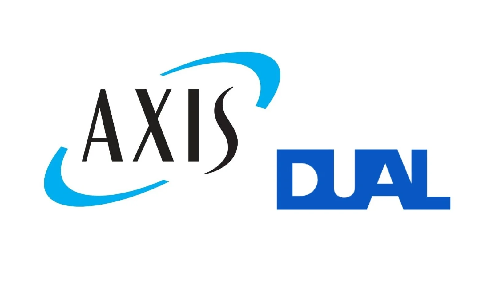 AXIS Capital Integrates DUAL's Excess Liability Book to Strengthen Lower Middle Market Position