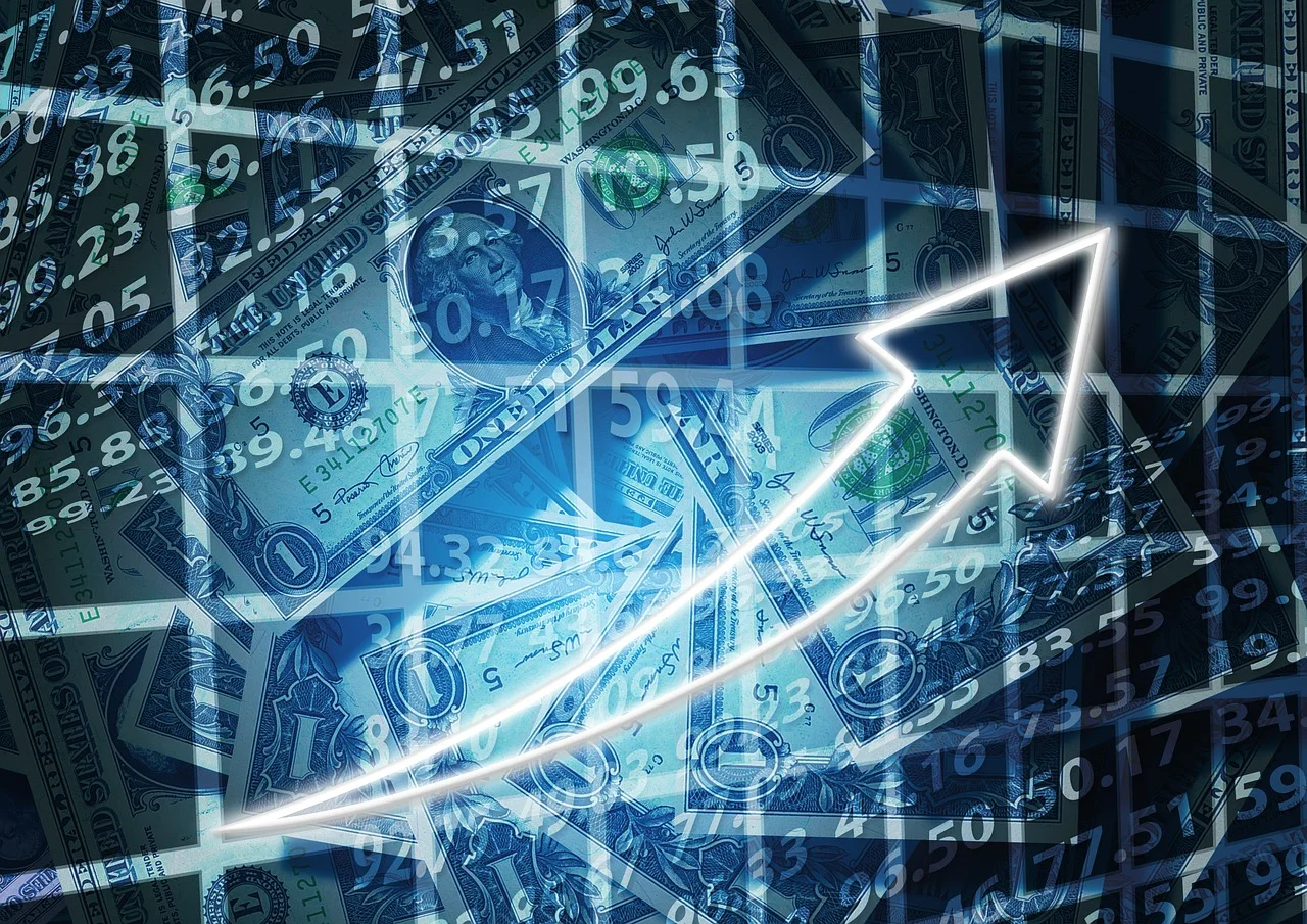 Q2 2026 Insurance Sector Update: Key Financial Highlights and Trends