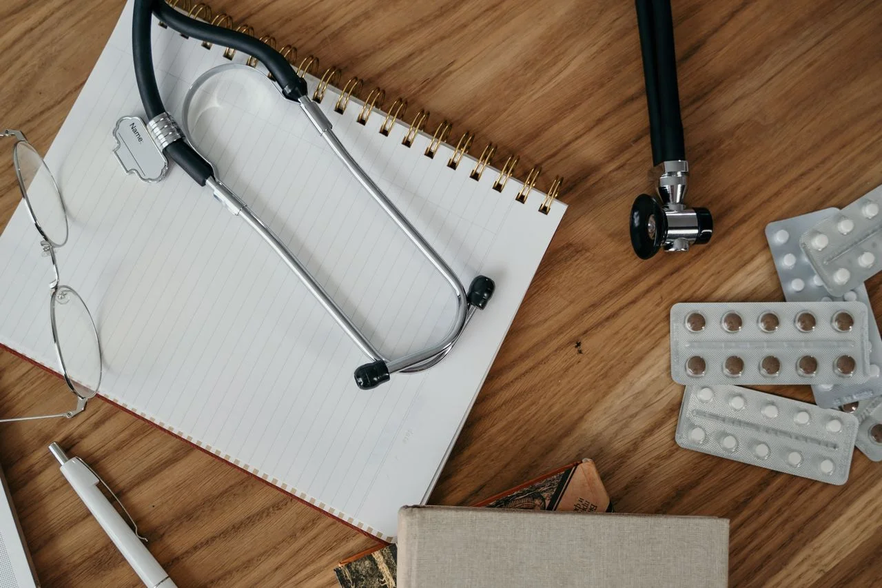 Employee Feedback Drives HSA Provider Changes Amidst Increasing HR Responsibilities