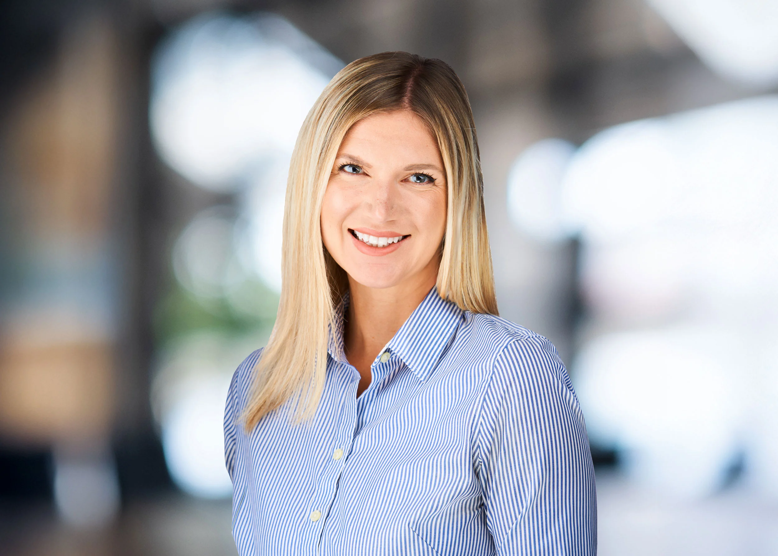 Karen Schwartz Takes Helm as Washington Market President for IMA Financial Group
