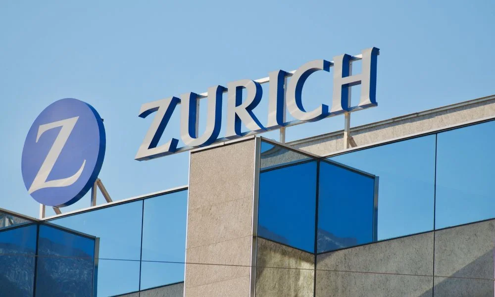 Zurich Insurance Reports Strong H1 2026 Gains Amid North America Challenges and Beazley Acquisition