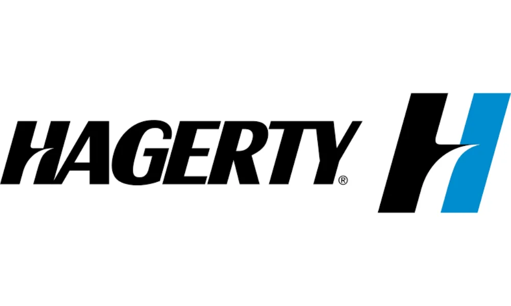 Hagerty Ends Fronting Deal with Markel, Reinforces Underwriting Control