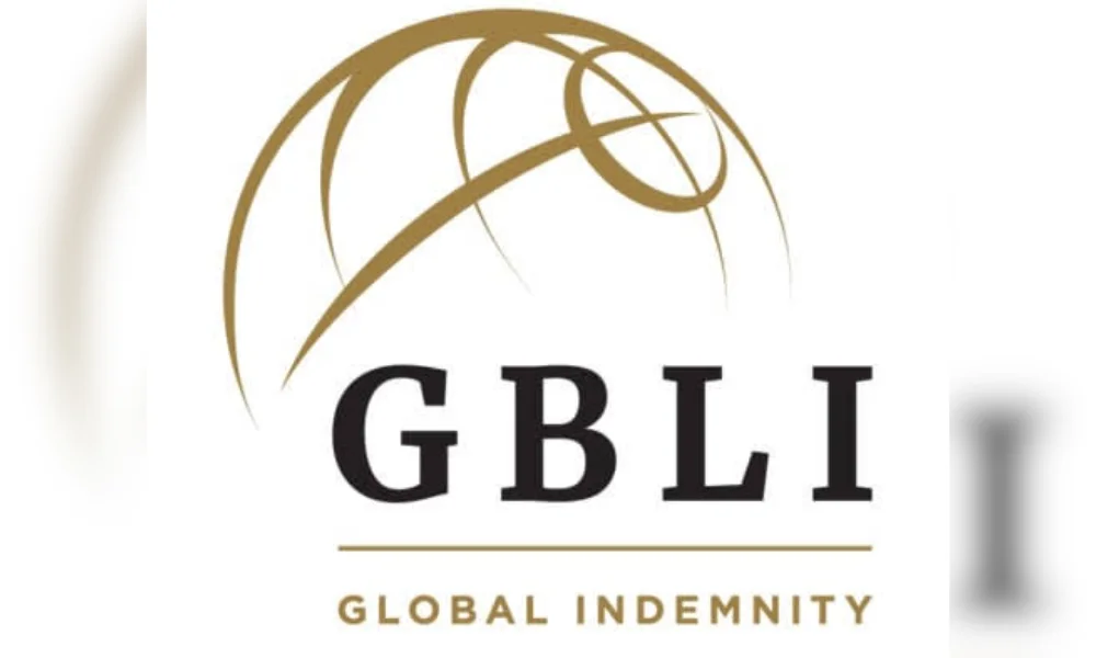 Global Indemnity Prioritizes Quality Over Quantity in Wholesale Commercial Market