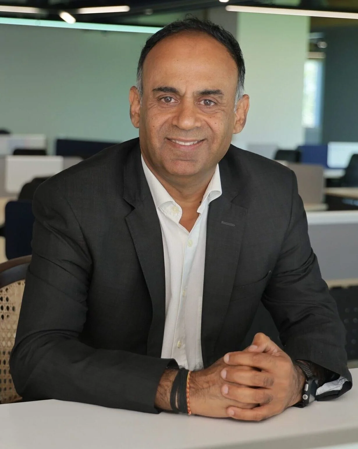 The Boardroom Playbook for UAE E-Invoicing