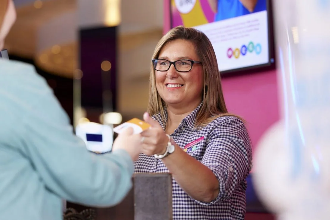 Bingo halls at risk if Burnham hikes taxes, Mecca Bingo owner warns