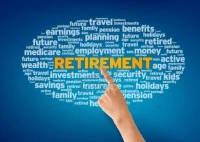 Generation X Struggles with Retirement: Inflation and Financial Insecurity Take a Toll