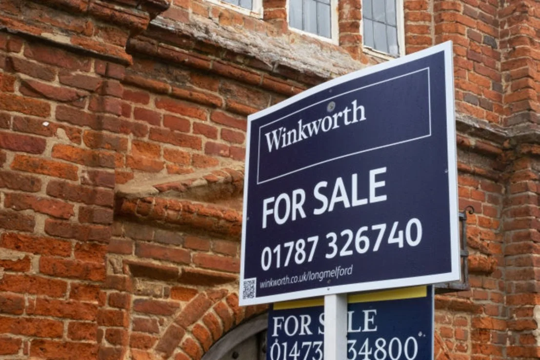 Winkworth's Family Feud Pause: Legal Tensions and Board Dynamics