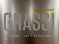 Grassi Strengthens New York Presence with Strategic CPA Firm Acquisition