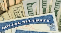 Social Security COLA Projections for 2027: Understanding the Real Impact on Retirees' Finances