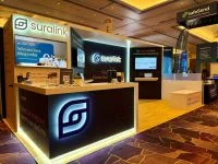 Suralink Enhances Agentic Automation for Accountants with Revolutionary Client Document Prescreen Agent