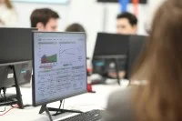AI-Driven Tools Transform Accounting: The Need for Essential Controls