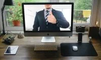 Understanding AI's Dual Role in Modern Hiring Practices: From Skepticism to Screening