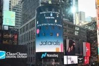 Datarails Launches AI Transformation Package Targeting Financial Teams for Enhanced Efficiency