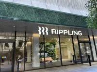 Rippling Launches AI Spend Console for Enhanced Expense Management and Insights