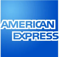 American Express Enhances Corporate Spending Management with Virtual Cards and Conferma Integration