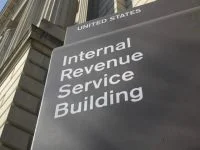 IRS Establishes Office of Conservation Easements to Streamline Complex Tax Issues