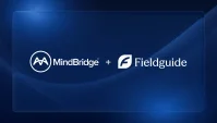 MindBridge and Fieldguide Transform Financial Auditing with AI Integration